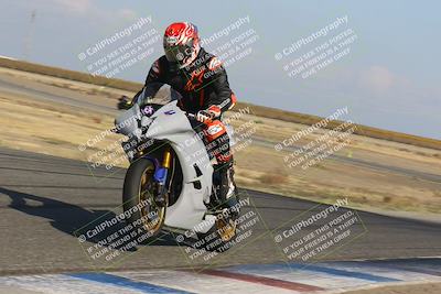 media/Nov-06-2023-Lets Ride (Mon) [[98fce14742]]/A Group/2pm (Wheelie Bump)/